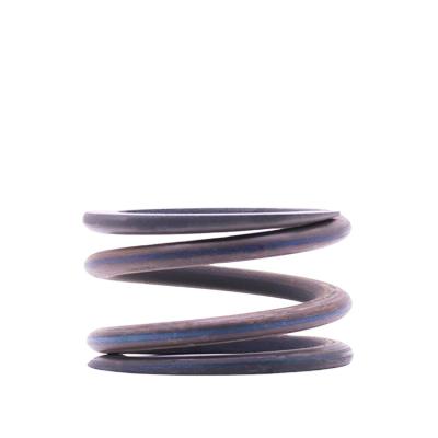 China Custom Coil Spring Coil Spring Compression Spring Manufacturer for sale