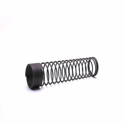 China Taper Pressure Spring Best Selling Goods Using Stainless Steel Tower Spring Cone Compression Spring for sale