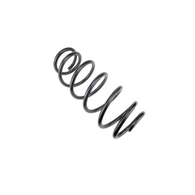 China Wholesale Metal Spiral Compression Compression Spring Metal Spiral High Elastic Spring Steel Heavy Duty Compression Spring for sale