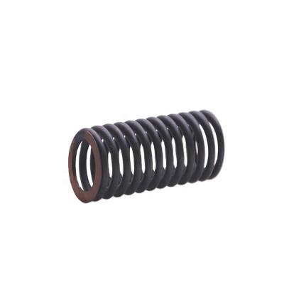 China Furniture Spiral Spring Hardware Compression Metal Spring High Precision Metal Spiral High Elastic Spring for sale