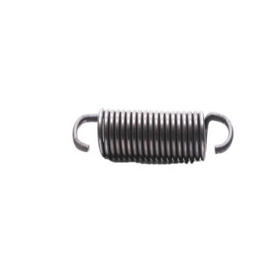 China High Stretch Elasticity Furniture Spiral Spring Extension Spring High Precision Metal Compression Spring for sale