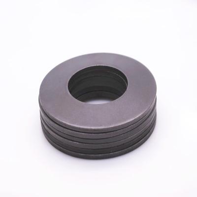 China Economical Wave Type Custom Design Wholesale High Quality Custom Washer Disc Spring for sale