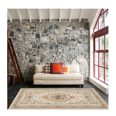 China Washable home deco carpets modern luxury designer for living room high quality for sale