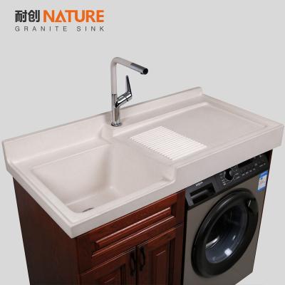 China Laundry Basin XCL 1260 XCL 1260 for sale