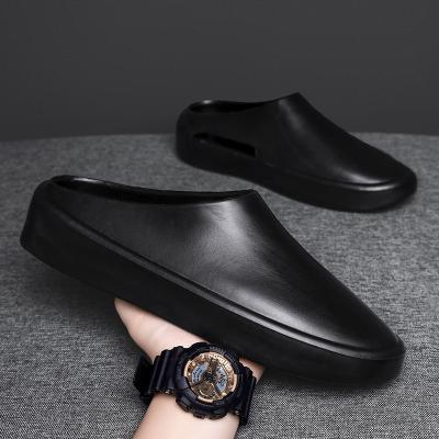 China Damping 2022 new best selling low price soft flat slippers cute women slippers for men and women for sale