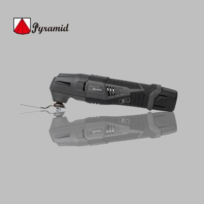 China Other new style high quality 10.8V/12V cordless multi tools for sale