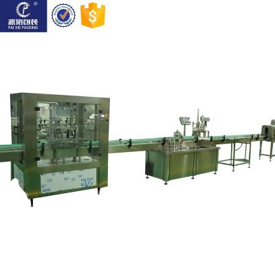 China Shanghai Chemical Manufacturing Automatic Can Sewing Machinery Manufacturing Enterprises for sale