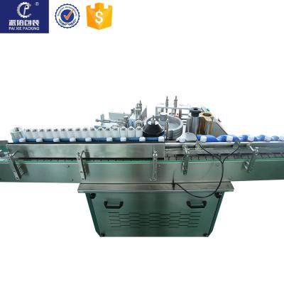 China CLOTHING customized OEM collamat labeling machine 6600 conveyor speed bottling filling machine with automatic grade for sale