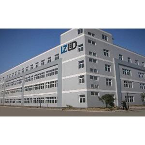 Verified China supplier - Shenzhen Lz Led Technology Co., Ltd.