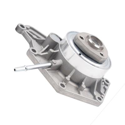 China Automotive Cooling System 06E121016 O C Q F-N K A G C 95810603310 95810603314 06E121031D Auto Accessories Water Pump Assembly For Audi C7 2.8 Universal for sale