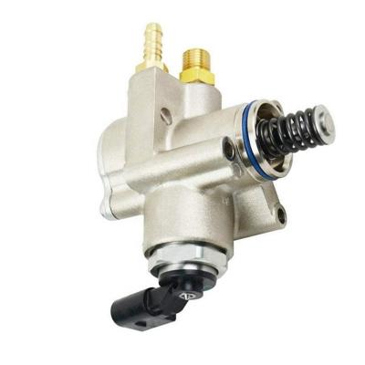 China Alloy Diesel Engine Motor High Press Pump For VW 2.0 Touareg 2010 Q7 tdi passat HFS853A03CA HFS853A03C HFS85303C HPP0014 03H127025E for sale