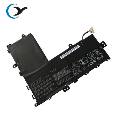 China Best Original LAPTOP Rechargeable Battery B31N1536 Laptop Batteries For Asus TP201SA TP201SA-3K Series for sale