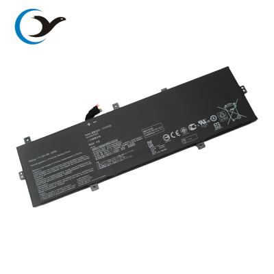 China Wholesale LAPTOP Replacement Laptop Batteries C31N1620 For Asus UX430 UX430UQ UX430UQ-GV015T Battery for sale