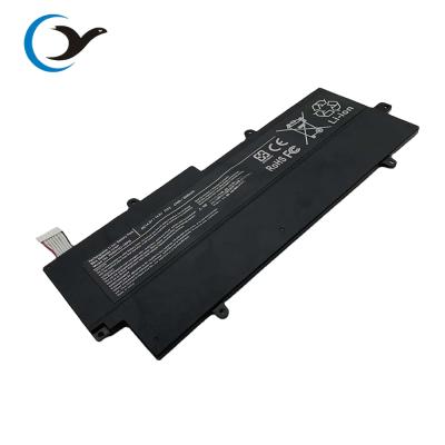 China Brand New LAPTOP PA5013U PA5013U-1BRS Replacement Laptop Battery For Toshiba Portege Z930 Z830 Z835 Battery for sale