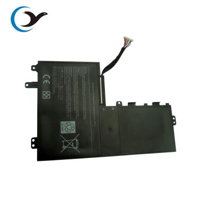 China Brand New LAPTOP OEM Battery PA5157U For Toshiba PA5157U-1BRS Laptop Battery M40T M50T for sale