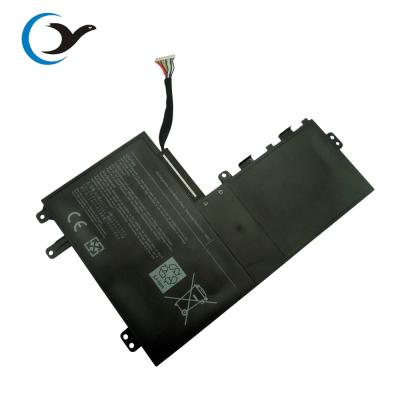 China High Quality PA5157U LAPTOP Battery For Toshiba PA5157U-1BRS Notebook Battery U40T-A M40-A M50T Series for sale