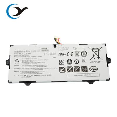 China Wholesale LAPTOP Replacement Laptop Batteries AA-PBTN4LR For Samsung 940X3M 940X5M Battery 940X5N 1588-3366 for sale