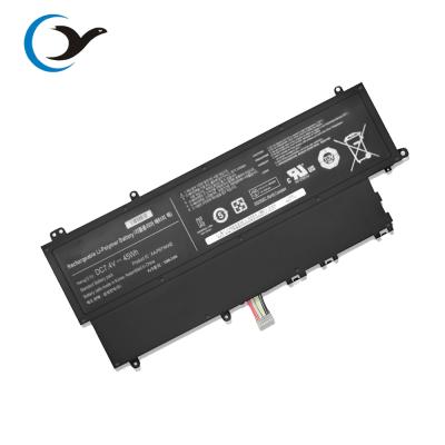 China Laptop Wholesale 7.4V 45Wh OEM Laptop Battery NP530U3 For Samsung AA-PBYN4AB 530U3B 532U3C 535U3X Battery for sale