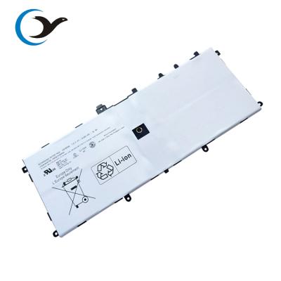 China Wholesale LAPTOP Replacement Laptop Batteries VGP-BPS36 For Sony Vaio Duo 13 SVD1323XPGB SVD1321BPXB SVD132A14W SVD13211CGB Battery for sale