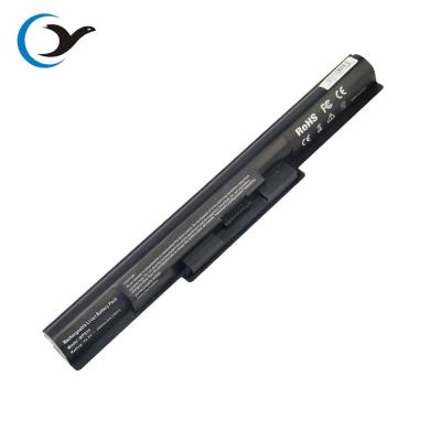 China Brand New BPS35 VGP-BPS35 LAPTOP Laptop Battery For Sony Vaio Fit 14E 15E Battery for sale