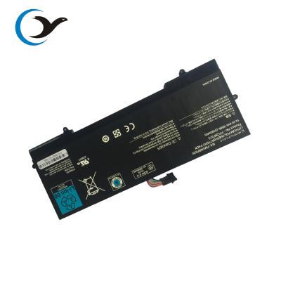 China Best genuine LAPTOP factory price 14.4V 45Wh FMVNBP220 FPB0281 battery for fujitsuLifebook U772 FPCBP372 laptop battery for sale