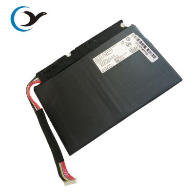 China LAPTOP Shenzhen Factory Selling Bateria 477592-00-00-11-2S1P-0 Replacement Laptop Batteries For Medion Akoya S4219 S6421 Series for sale