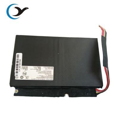 China Wholesale Original LAPTOP Battery 477592-00-00-11-2S1P-0 For Medion Akoya S4219 S6421 Series for sale