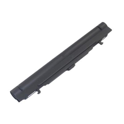 China Brand New LAPTOP Laptop Battery US55 For Medion Akoya DM 98453 S6212T Battery for sale