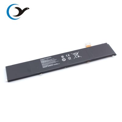 China 2021 Newest Laptop Replacement Laptop Batteries RC30-0248 For Razer RZ09-02386E91 RZ09-03135 RZ09-0288 RZ09-0313 RZ09-0301 Series for sale