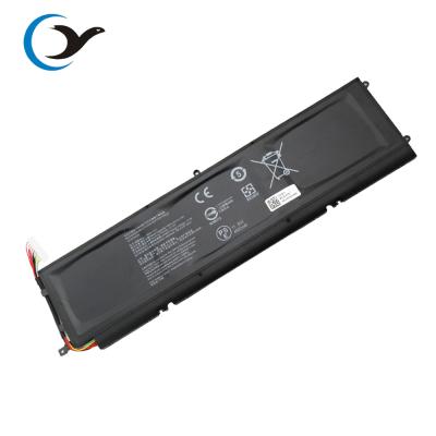 China Hot SALE Original Laptop Battery RC30-0281 Notebook Battery For Razer Blade Stealth 13 Series RZ09-0281 RZ09-0310 RZ09-02812E52-R3C1 for sale