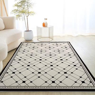 China Factory Wholesale Alfombras Karpet Custom Printing Rug Carpets and Rugs Living Room for sale