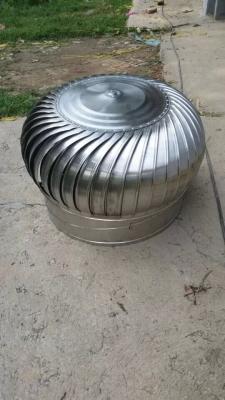 China Hot Collections Rotary Industrial ventilation fan ower price for sale