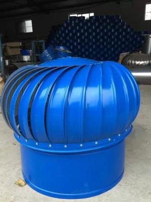 China Air Suction Blower for sale