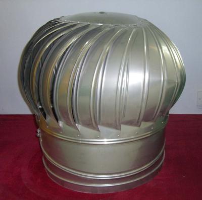 China Stainless steel ventilation fan for sale