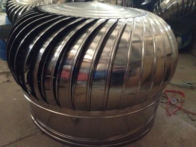 China 500mm Aipukeji Stainless Steel Factory Air Ventilation for sale