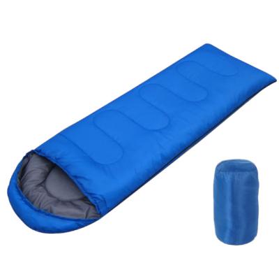 China OEM/ODM China OEM/ODM Portable Ultralight Human Suit Outdoor Sleep Bag Waterproof Comfortable Ultralight Sleep Bag Cover Seal Sleeping Bag for sale