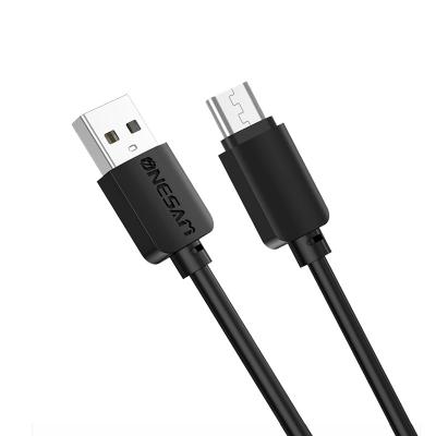 China Mobile Phone Mobile phone data cable fast charge mobile phone charger USB cable wholesale power cord type C for sale