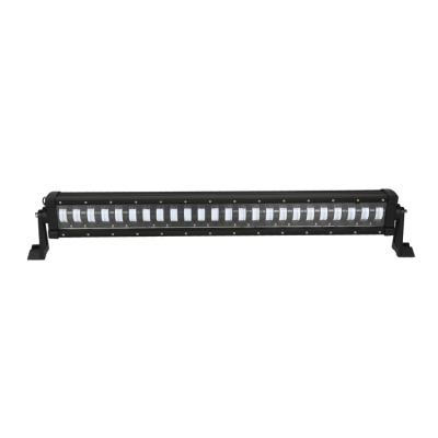 China China 240W Dc10~30V High Beam + LowBeam Car Hot Selling Truck Grow Led Light Bar Laser for sale