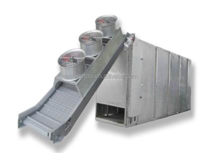 China Drying fruit and vegetable food and fruit dryer for sale