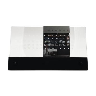 China Multifunctional Table Calendar Product High Quality Price Design Calendar Calendar Printing for sale