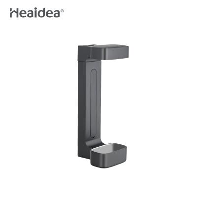 China Heaidea 400ML Modern Pump Dispenser Bottle Lotion Hand Soap Liquid Dispenser for sale