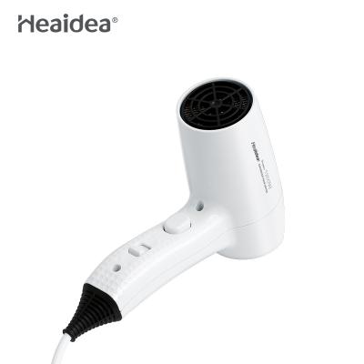 China 2021 W Wall Mounted High Quality Hotel CD Wind Hair Dryer Soft 1200 Soft Position Hair Dryer for sale