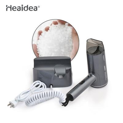 China PANG Ionic CD Hot Selling Professional Two Speed ​​1800w Hotel Hair Dryer With Concentrator for sale