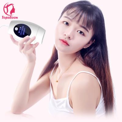 China Hair removal salon equipment epilady 2016 high power epilady hair removal for bikini blonde hair dark hair for sale