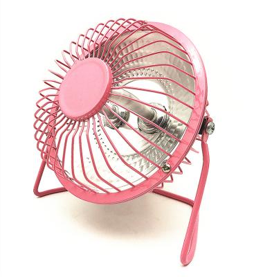 China Table Desk Mini Flame Fan Plug In Mini Electric Table Heater Small Portable Practical Heater Pemanas Rooms Mini Office Heater Desktop Winter for sale