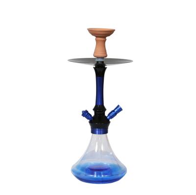 China Entertainment New Arrival Fine Workmanship Handmade Hukka India Shisha Mini for sale