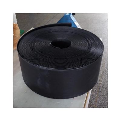 China Floor factory high quality protection sheet polypropylene sheet plastic sheet pp roll from wholesale price for sale