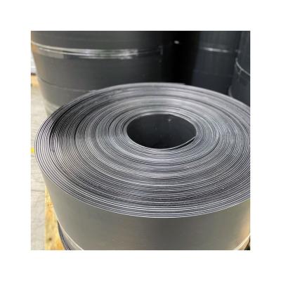 China Factory Wholesale Professional Low Price Floor Protection Polypropylene PP Corrugated Plastic Rolls for sale