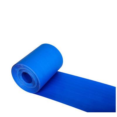 China Wholesale High Quality Floor Protection Ecore Package Corrugated Plastic Covers Plastic Sheet Anti-fog Roll for sale