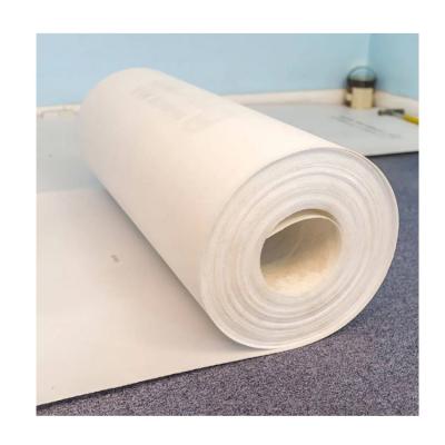 China Floor Protection Ecore Pack Hot Selling and High Quality Custom Pouches Sealing Film Roll Printing Film Packaging for sale